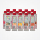 Ionic Shine Shades, , large image number null